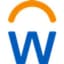 Workday US logo