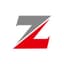 zenith bank logo