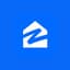 Zillow Group logo