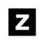 zumiez logo