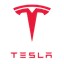 Tesla logo