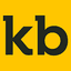 KB Home logo