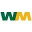 WM logo